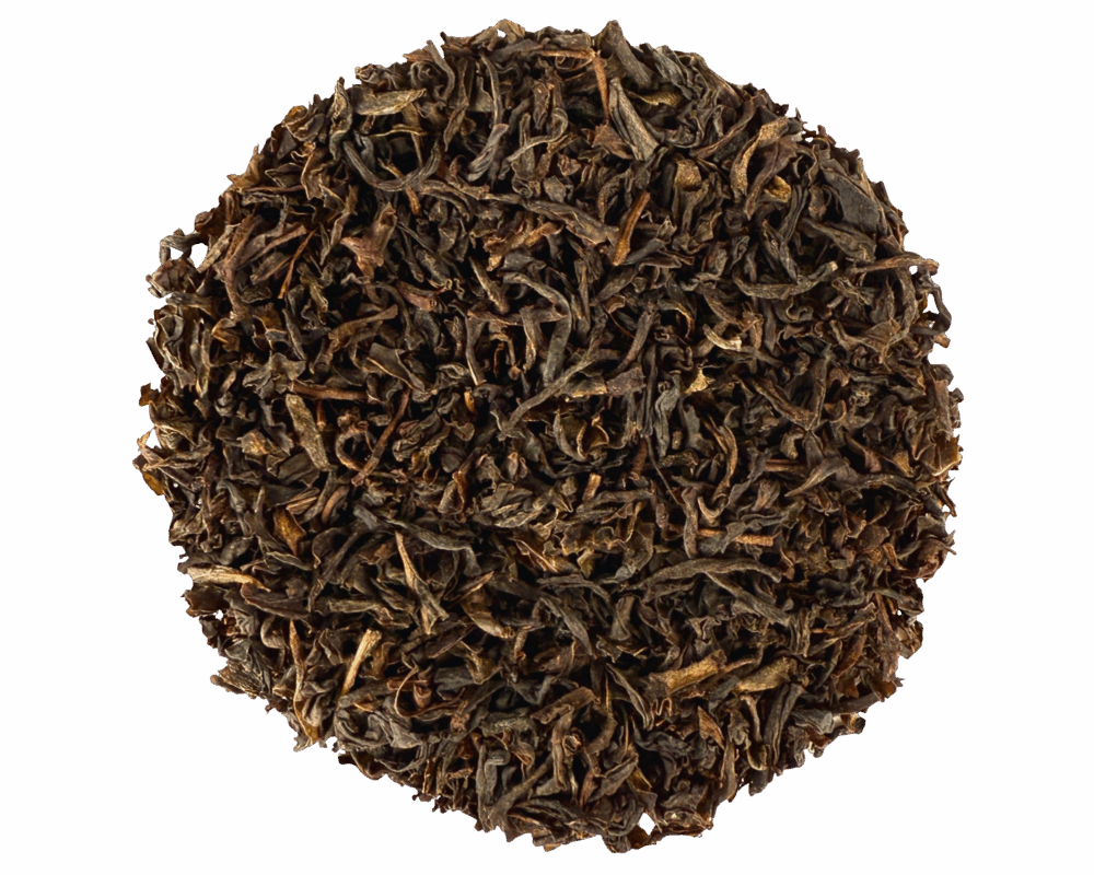 Shop Secondary Image