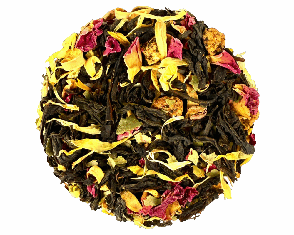 Shop Secondary Image