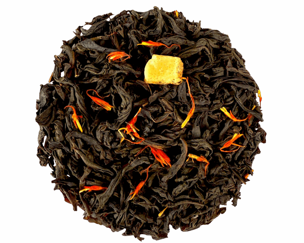 Shop Secondary Image