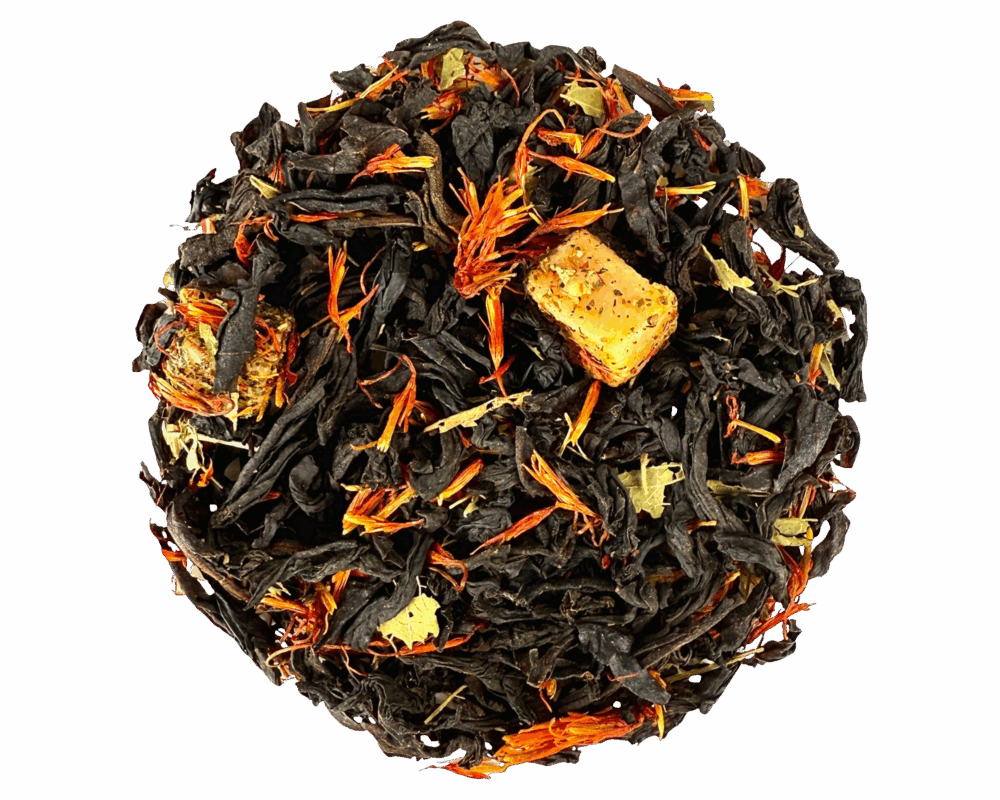 Shop Secondary Image