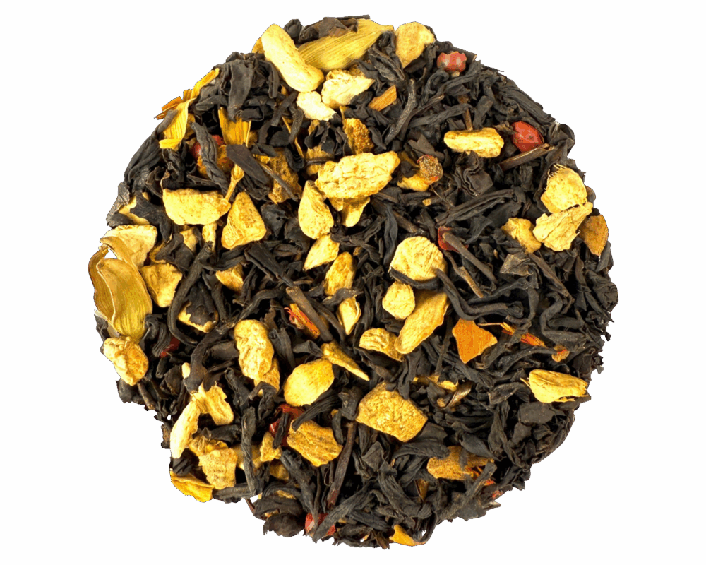 Shop Secondary Image