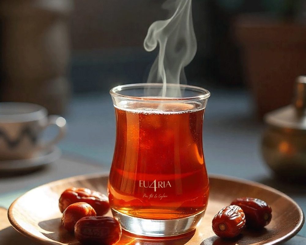 A cup for every season 2